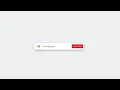 How to make YouTube subscribe button effect by HTML CSS and JavaScript