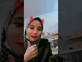 Download Lagu diasikin aja.