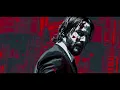 Download Lagu Top 10 Viral AURA Phonk Songs {ULTRA SLOWED}