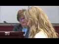 Forsyth County approves school redistricting plan