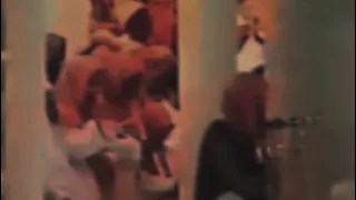 تلاوة الشيخ سعود الشريم سورة المطففين كاملة عام 1417هـ 