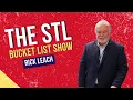 Rick Leach - A St Louis Aviation Story