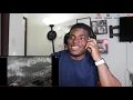 Download Lagu FIRST TIME HEARING Enigma - Return To Innocence (Official Video) REACTION