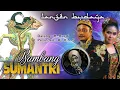 Download Lagu Wayang Kulit Langen Budaya 2020 - BAMBANG SUMANTRI