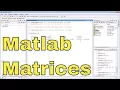 Matlab Tutorial - 36