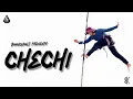 Lagu BounceKult Presents: CHECHI