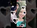 Download Lagu Fayas Moni songs editing .. 💕🤩 #Adiye love song#... 💞💙❤️