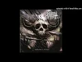 Download Lagu Death Vomit - Forging A Legacy [Full Album]