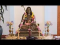 Download Lagu Shiva manasa Puja Stotra | SRI SHANKARA BHAGAVATPADA  | Atmanandanatha