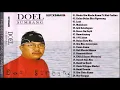 Download Lagu Doel Sumbang Full Album - 20 Lagu Pilihan Terbaik Doel Sumbang \u0026 Terpopuler Sepanjang Masa