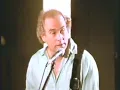 Jimmy Buffett - Another Saturday Night