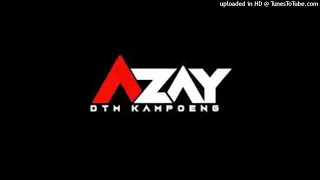 Download CHAZAZART [Azay DTM X Khy_czr ]R.28 #exclusive vvip MP3