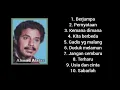Download Lagu Berjumpa - Ahmad Alatas - Kompilasi.