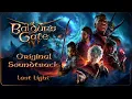 16 Baldur s Gate 3 Original Soundtrack - Last Light