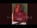 Cpr Cupcakke nightcore sped up