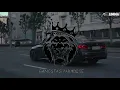 Динар Рахматуллин - Молодой