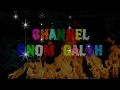 Download Lagu Terompet Sunda @ ES LILIN