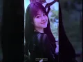 Download Lagu DJ OH BABY YOU GOTTA STOP [NEW TREND]  || PRESET🎟 AM XLM