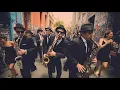 Download Lagu Vintage Jamaican Ska \u0026 Rocksteady Vibes | Old School Mix 2025