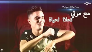                                               دندنها