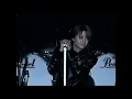 GLAY / Winter,again (Pure Soul in BIG EGG '99)