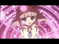 Download Lagu Elna Amami's transformation into Elzemekia _ Yo-kai Gakuen Y / Y School Heroes