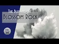 The Blasting of Blossom Rock Submarine Explosion