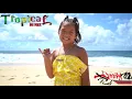 DJ720 TROPICAL HI VIDEO MIX VOL 1
