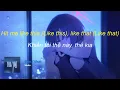 Download Lagu Naits - this/that vietsub