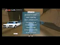 GTA SA MOD INSIDE PLAYMODS COM CLEO MOD CAR MOD SKIN MOD PLAY LINK COMMENTS