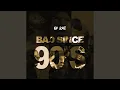 Download Lagu Tapaso (feat. Khevdee)