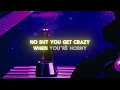 Jacquees - You (Lyrics)