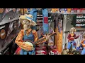 Costco Halloween Dueling Banjo Skeletons