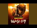 Download Lagu Before I Leave