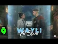 AL Shami - Wayli (2026) Speed up الشامي ـ ويلي مسرعه