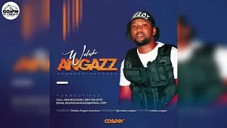 angazz feat estimated boyz u0026 final dot ingadla ngadla