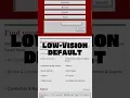 How to Use Site Skins on AO3