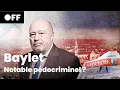 [À SUIVRE...] Baylet, notable P*DOCRIMINEL ?