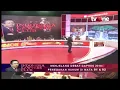 Download Lagu ROCKY GERUNG, DEBAT HAM ( HAK ASASI MANUSIA ) PALING SERU SEPANJANG SEJARAH ILC