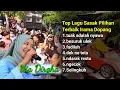 Download Lagu Full Album Kumpulan Lagu Sasak Terbaik Nia Dirgha - Irama Dopang