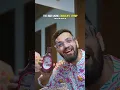 Download Lagu 🤯YOUR LIFE WAS A LIE🤯 #shorts #lifehacks