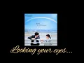 "LOOKING YOUR EYES" Twenty five Twenty one BGM || Na hee do - Baek yi jin fencing Bgm #2521 #naheedo