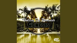 dance to the world original mix 