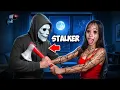 Download Lagu Possessed Amelia Attacked Our STALKER!!! (Caught on Camera)