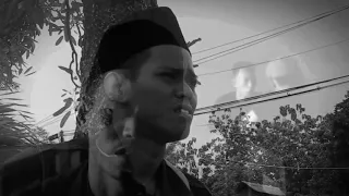 Download ONCOM HIDEUNG - Hitam Dan Putih (Official Video) MP3