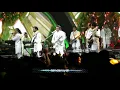Lagu LAGU TERSESAT RHOMA IRAMA on the spot 28 mei 2018