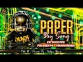 Download Lagu BOMBOY POTHAVA RAJA EDM MIX BY KITTU CK - PRAVEEN PG - VISHNU REMIX