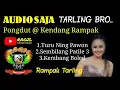 Download Lagu RAGIL PONGDUT - TARLING