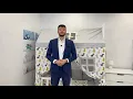 Обзор комплектов постельного белья