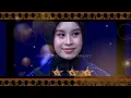 Download Lagu BINTANG YANG DIRAIH MILA BOGOR D'ACADEMY 7 TOP 17 GROUP 2 SHOW